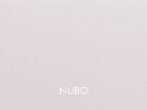 NUBO