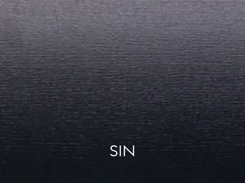 SIN