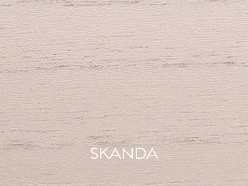 SKANDA