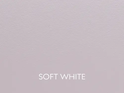 SOFT WHITE