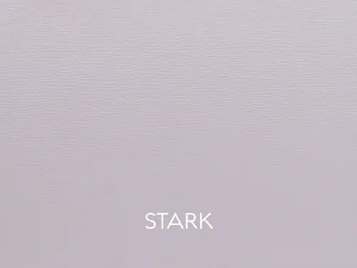 STARK