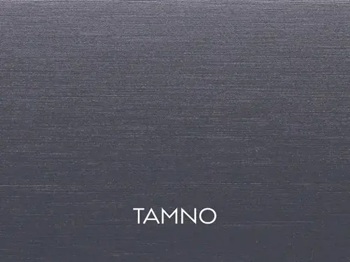 TAMNO