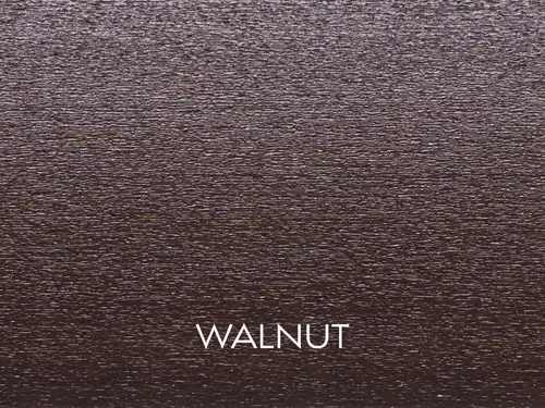 WALNUT