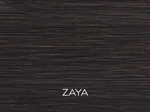 ZAYA