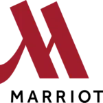 marriott logo